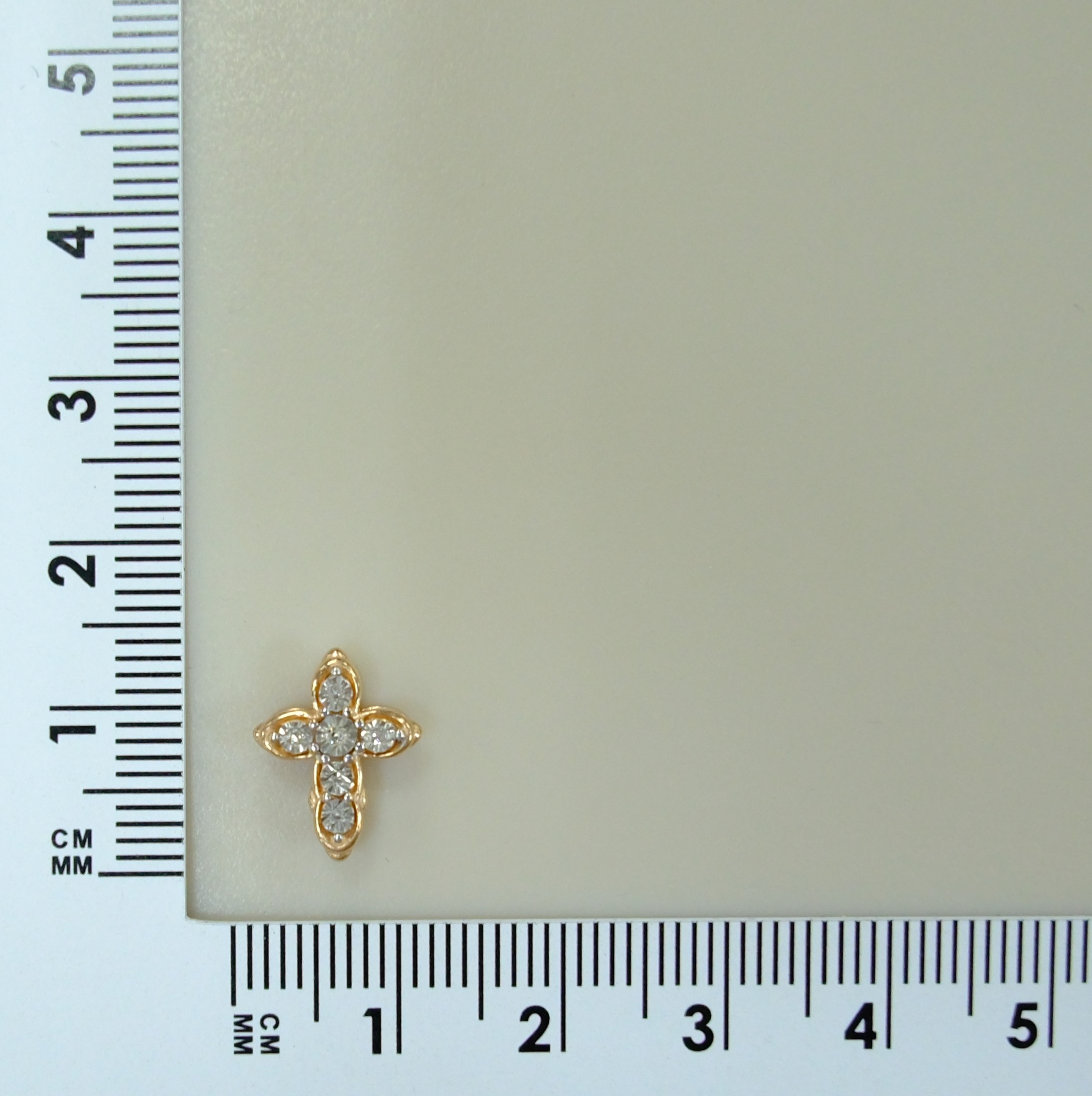 10421-000937 Подвеска (Ag 925)